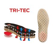 VH - PLANTILLA PANTER TRITEC PROF.