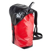 VH - ACCESUS BOLSA DE TRANSPORTE 45L