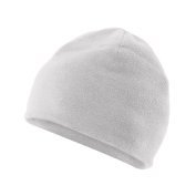 VH - GORRO POLAR FRIO VELILLA 204001