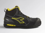 VH - BOTA DIADORA S3 SRC ESD RUN NET AIRBOX MID