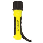 VH - COVERGUARD LINTERNA ATEX MO71900