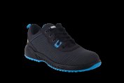 VH - COVERGUARD ZAPATO S3 ESD SRC CLAW RESIST LOW