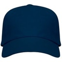 Azul marino