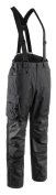 VH - COVERGUARD PANTALON FRIO MARMOTTE