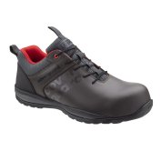 VH - COVERGUARD ZAPATO S3 ESD SRC HRO GARNET LOW