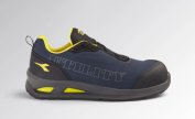 VH - ZAPATO DIADORA S1PL FO SR ESD SMART 