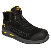 VH - BOTA DIADORA S3L FO SR ESD SMART MID SOFTBOX
