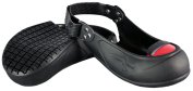 VH - COVERGUARD PUNTERA DE VISITA T-S (34 A 38)