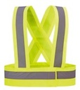 Amarillo