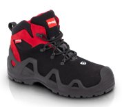 VH - FLEXITOG BOTA S3 SRC CI HRO FRIO -50 FB471