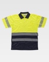AV AMARILLO MARINO