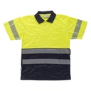 AV AMARILLO MARINO