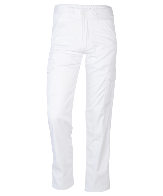 PANTALON ANBOR MULTIBOL. ELAST. CHICAGO