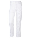 PANTALON ANBOR MULTIBOL. ELAST. CHICAGO