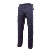 PANTALON VELILLA 103002S STRETCH