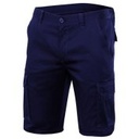Gris oscuro