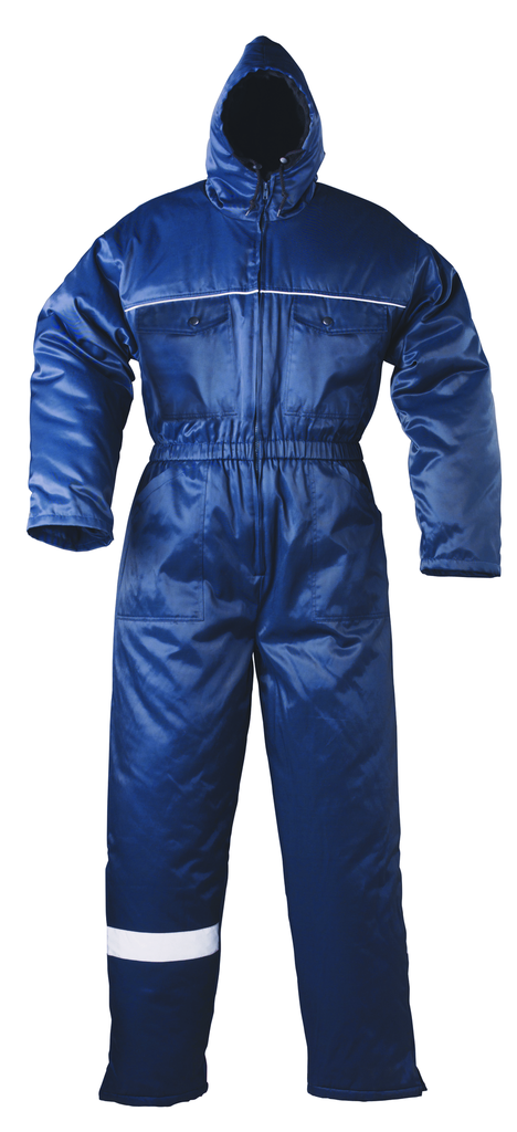 COVERGUARD MONO BEAVER MO57620