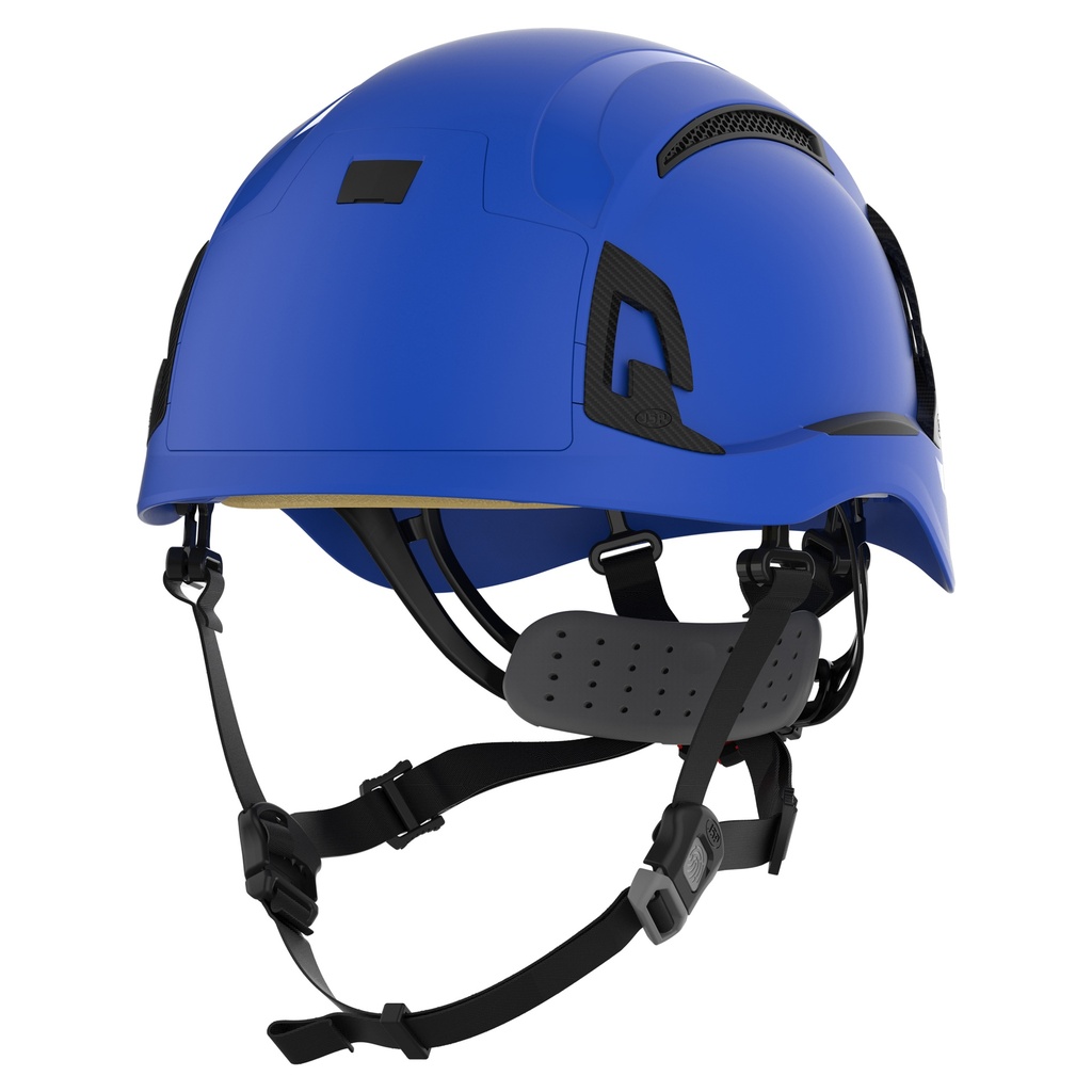 JSP Casco EVO® ALTA™ Baseworker™ Ventilado