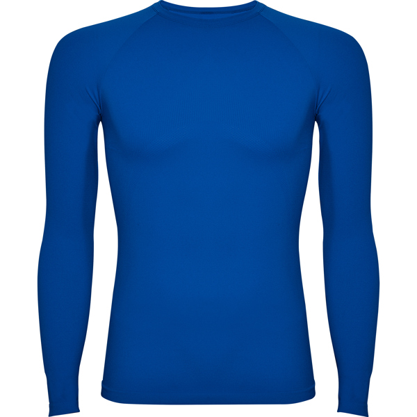 ROLY CAMISETA TERMICA PRIME 0365