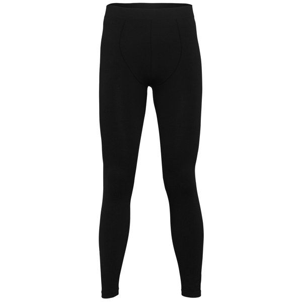 ROLY PANTALON TERMICO BETTER 0458
