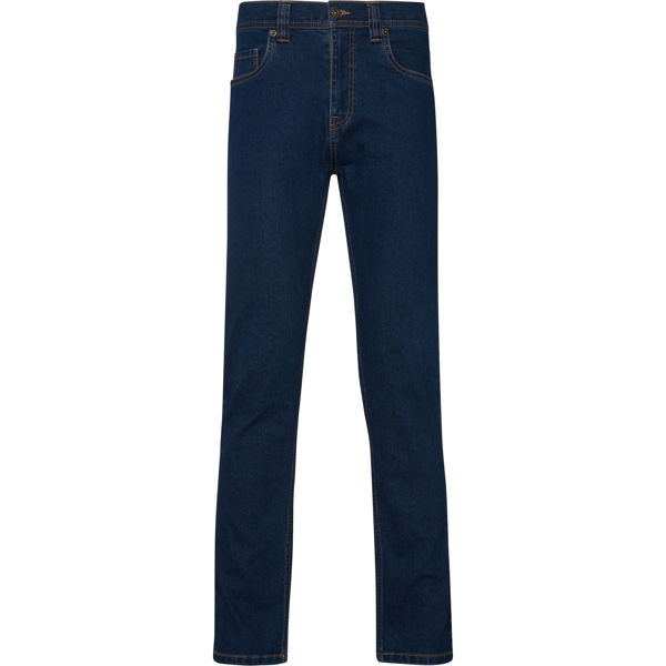 PANTALON VAQUERO ROLY BROCK 8415