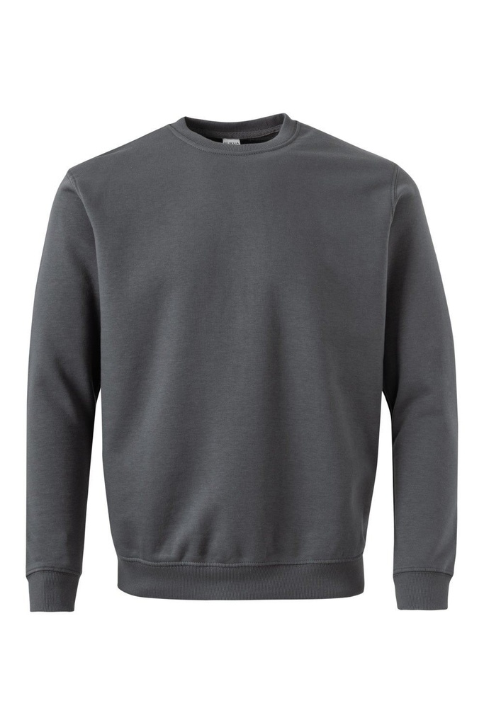 SUDADERA MUKUA AVALON MK620V