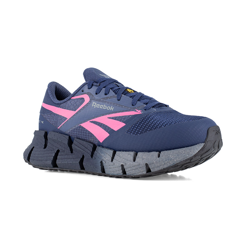 REEBOK ZAPATO IB309 MUJER S1PS SR HRO ESD
