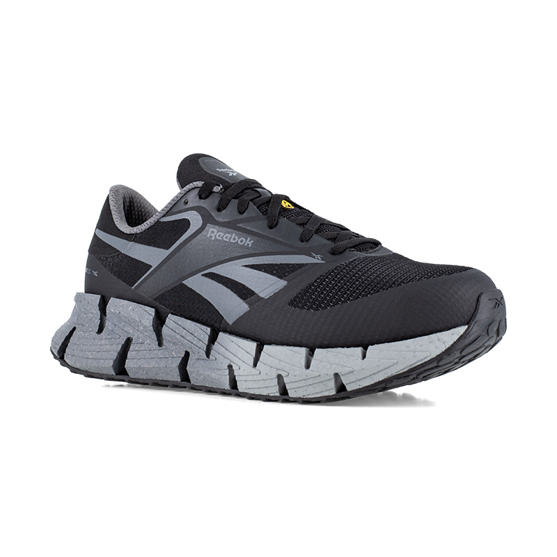 REEBOK ZAPATO IB3031 HOMBRE S1PS SR HRO ESD