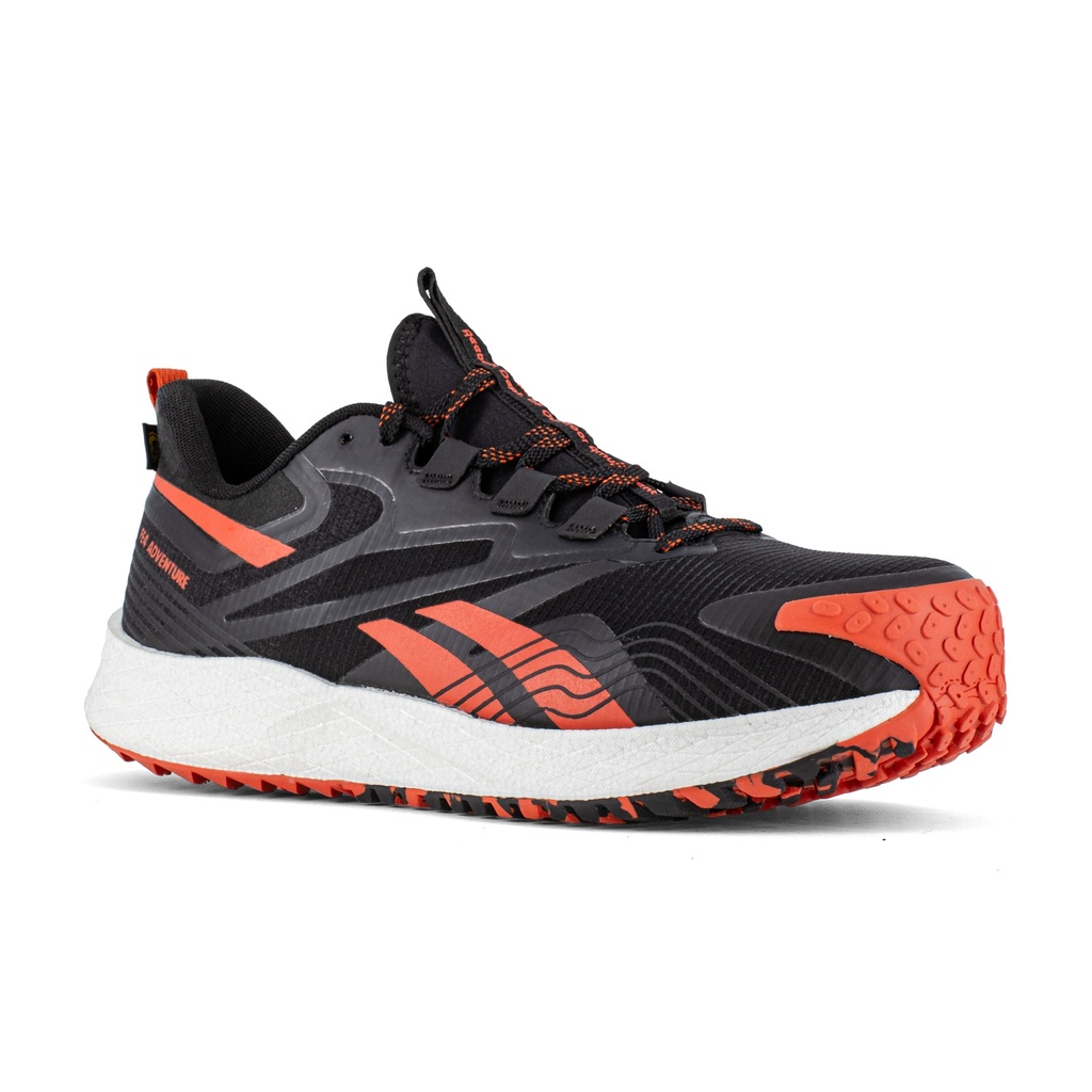REEBOK ZAPATO IB3610 HOMBRE S3S FO HRO SR ESD