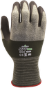 SHOWA GUANTE MFT PRO 344 LATEX