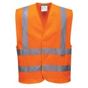 COM. 2XL-3XL