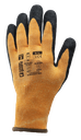 G9