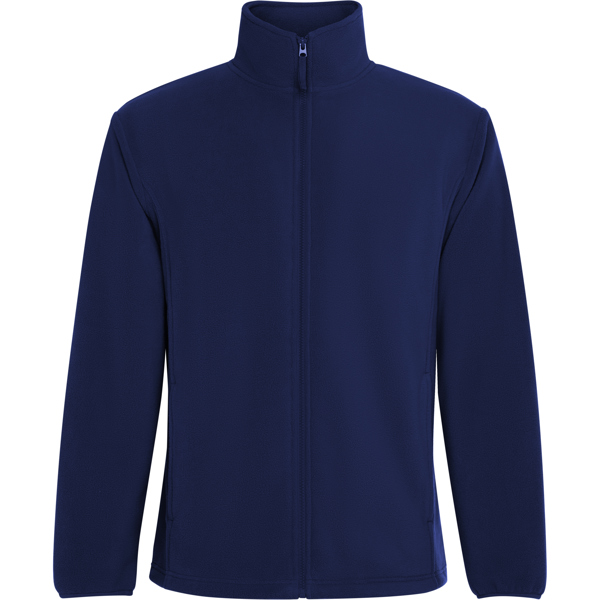 FORRO POLAR ROLY NEW ARTIC CQ6414