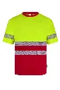 AV AMARILLO MARINO