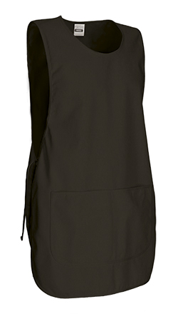 DELANTAL CASULLA PINTXO VALENTO