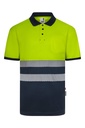 AV AMARILLO MARINO