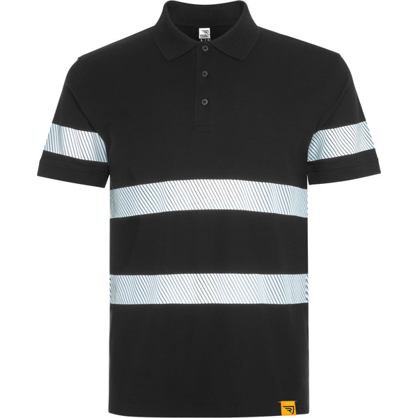 POLO VM ROLY B/SEG FORAN 9324