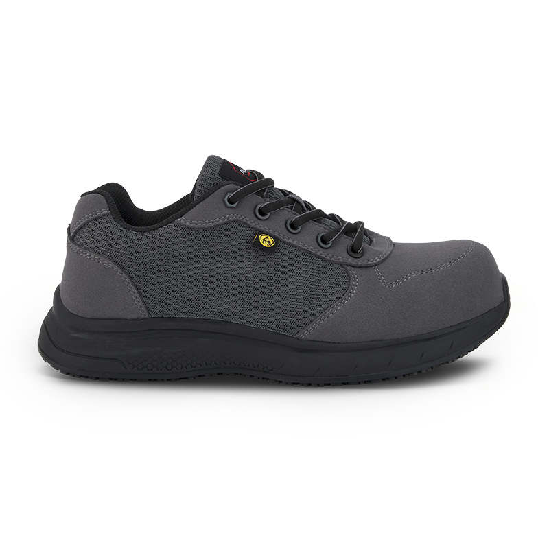 CHINTEX ZAPATO 8000 ECO S1PL ESD MF GALARZA