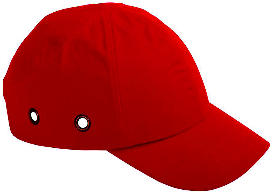 COVERGUARD GORRA PROT. WORKING CAP