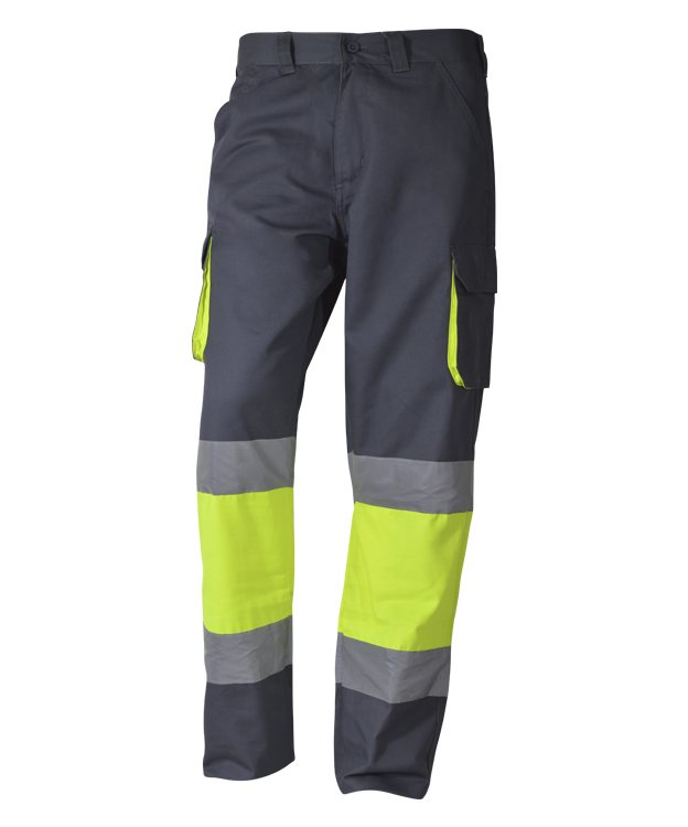 PANTALON AV ANBOR CAIRO