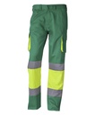 AV AMARILLO VERDE