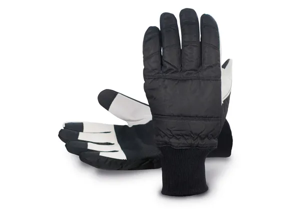 TB GUANTE FRIO NORTHGRIP