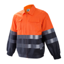 5XL