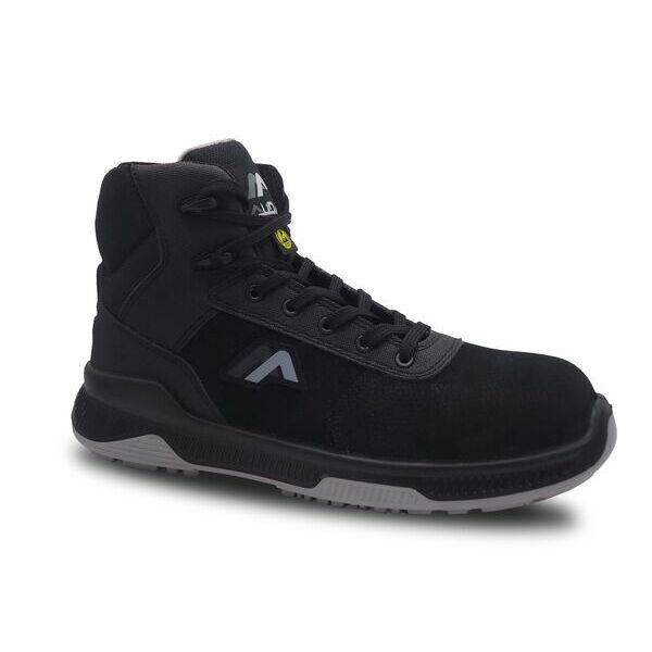 AUDA BOTA E-STAT S3S ESD CI FO SR