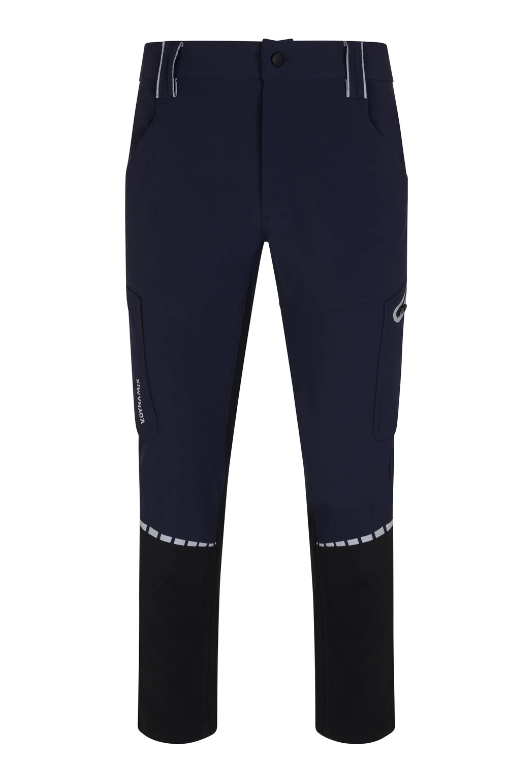 VELILLA PANTALON 4-XTREME MAX 103035X