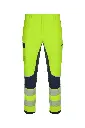 AV AMARILLO NEGRO