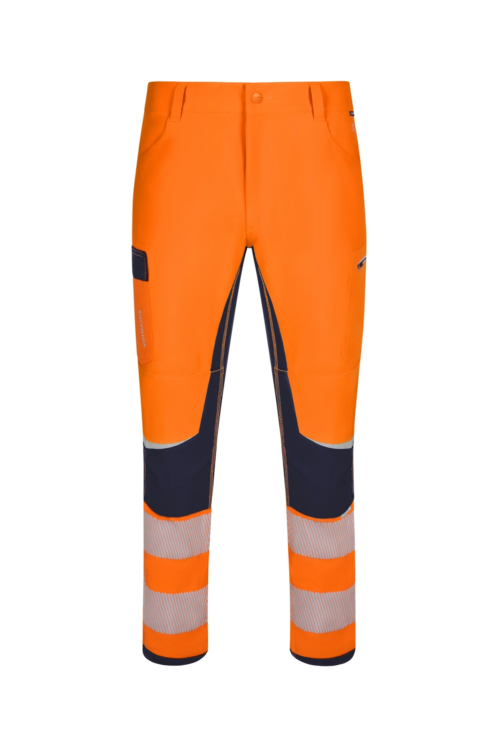 VELILLA PANTALON 4-XTREME GRS RS 303030X