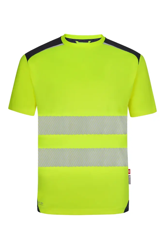 VELILLA CAMISETA AV GRS RS 305630