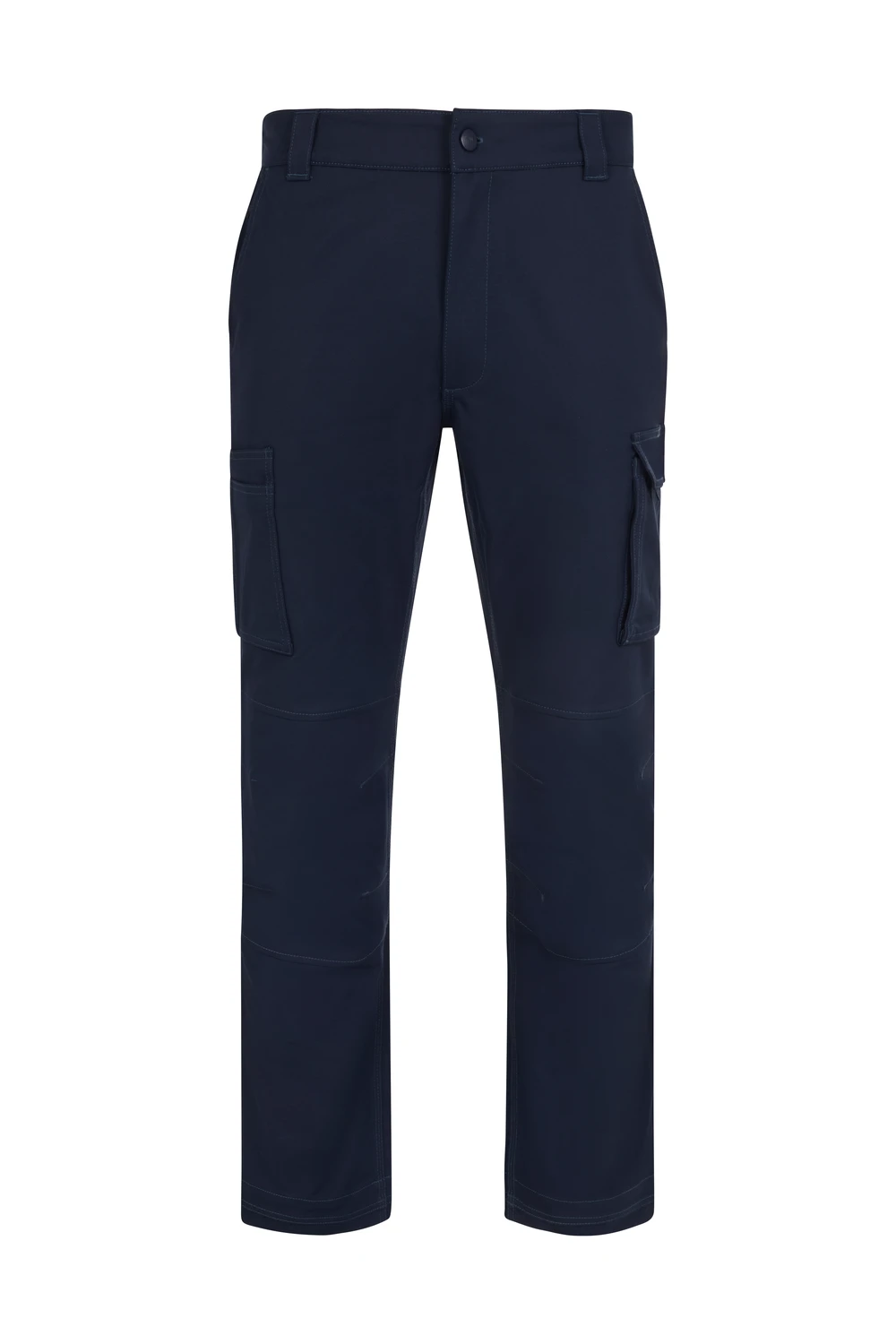 VELILLA PANTALON 103030X ARROW 4XTREME