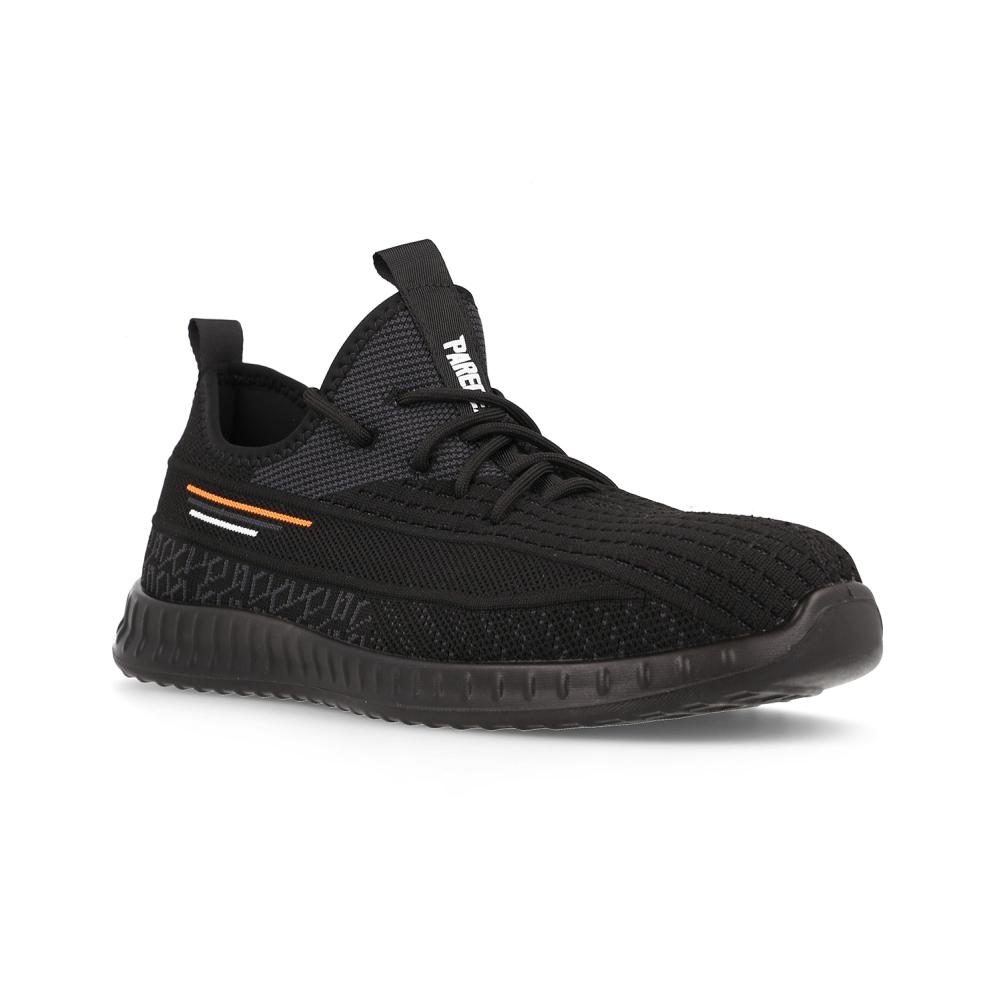 ZAPATO PAREDES FLY S1 PL SR FO